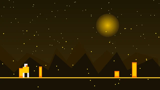 Star Dodger