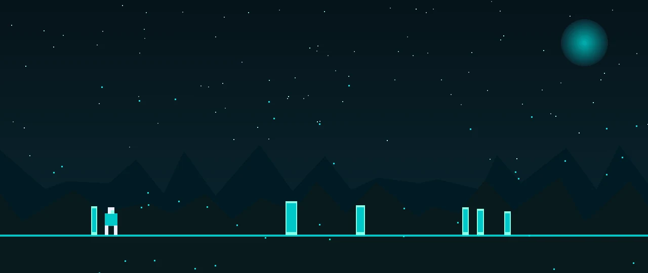 brinexorandria.site arcade key art