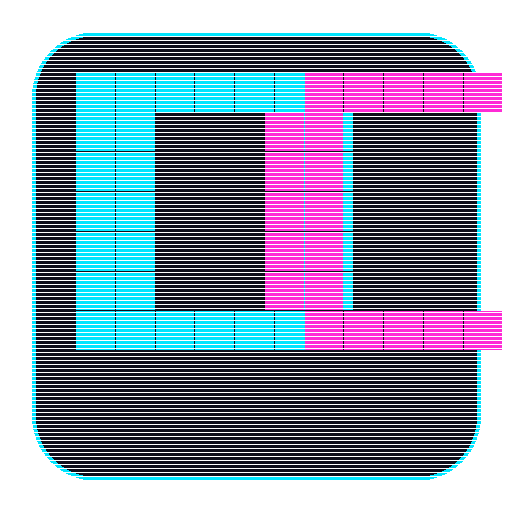 brinexorandria.site logo